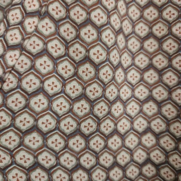 Joie 'Daryn' Silk Blouse - Picture 13 of 13